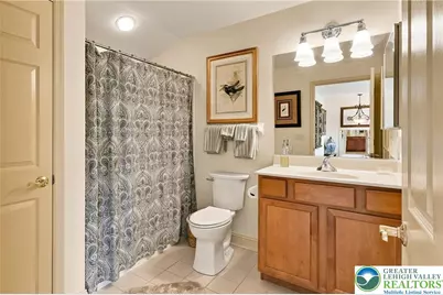 2445 Napa Drive, Easton, PA 18040 - Photo 31
