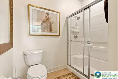 2445 Napa Drive, Easton, PA 18040 - Photo 21