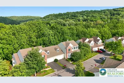 2445 Napa Drive, Easton, PA 18040 - Photo 39
