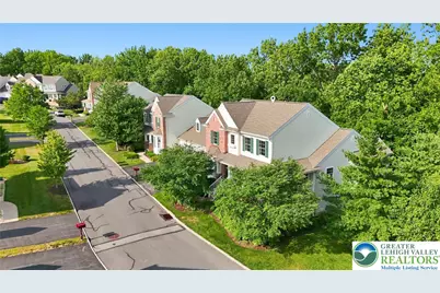 2445 Napa Drive, Easton, PA 18040 - Photo 37