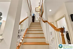 2445 Napa Dr, Easton, PA 18040 - Photo 23