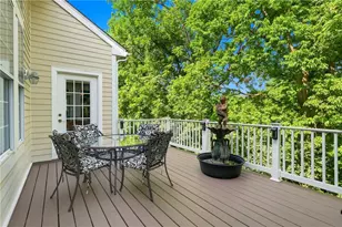 2445 Napa Dr, Easton, PA 18040 - Photo 35