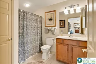 2445 Napa Dr, Easton, PA 18040 - Photo 31