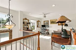 2445 Napa Dr, Easton, PA 18040 - Photo 25
