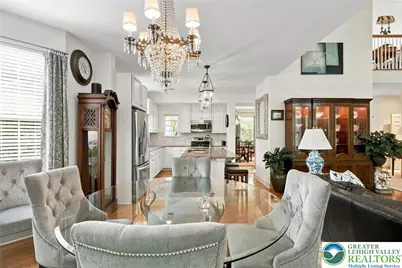 2445 Napa Drive, Easton, PA 18040 - Photo 7