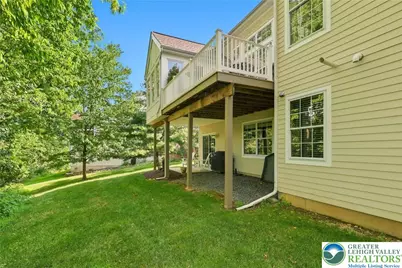 2445 Napa Drive, Easton, PA 18040 - Photo 43