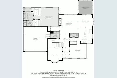 2445 Napa Drive, Easton, PA 18040 - Photo 49