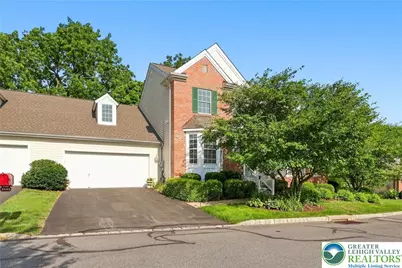 2445 Napa Drive, Easton, PA 18040 - Photo 47