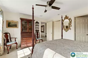 2445 Napa Dr, Easton, PA 18040 - Photo 29