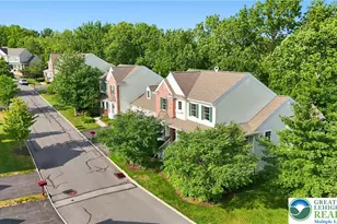 2445 Napa Dr, Easton, PA 18040 - Photo 37