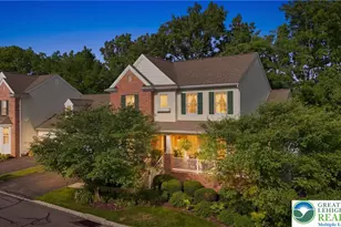 2445 Napa Dr, Easton, PA 18040 - Photo 3