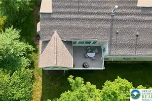 2445 Napa Dr, Easton, PA 18040 - Photo 41
