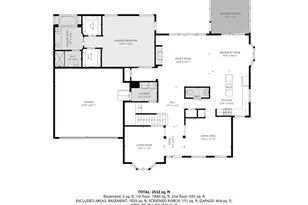 2445 Napa Dr, Easton, PA 18040 - Photo 49