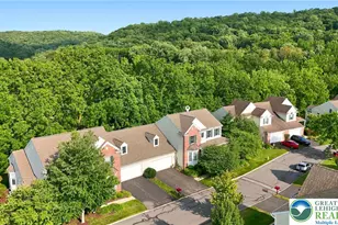 2445 Napa Dr, Easton, PA 18040 - Photo 39