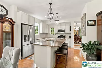 2445 Napa Drive, Easton, PA 18040 - Photo 7