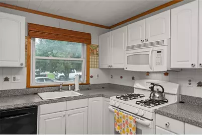 1820 Pine, Norristown, PA 19401 - Photo 11