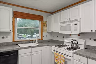 1820 Pine, Norristown Boro, PA 19401 - Photo 11