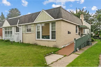 1820 Pine, Norristown Boro, PA 19401 - Photo 1
