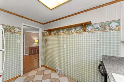 1820 Pine, Norristown, PA 19401 - Photo 13