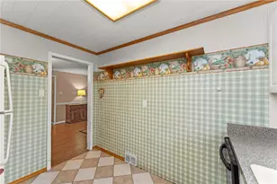 1820 Pine, Norristown Boro, PA 19401 - Photo 13