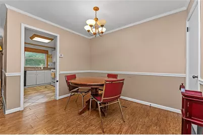 1820 Pine, Norristown, PA 19401 - Photo 9