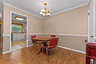 1820 Pine, Norristown Boro, PA 19401 - Photo 9