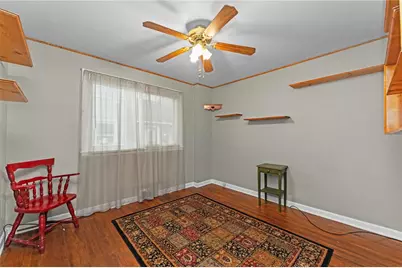 1820 Pine, Norristown, PA 19401 - Photo 19