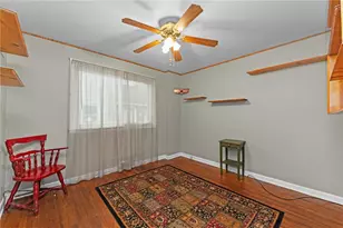 1820 Pine, Norristown Boro, PA 19401 - Photo 19