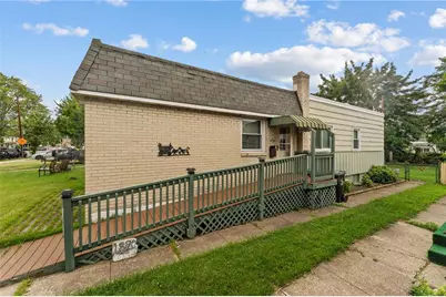 1820 Pine, Norristown, PA 19401 - Photo 3