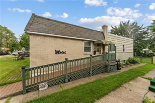 1820 Pine, Norristown Boro, PA 19401 - Photo 3