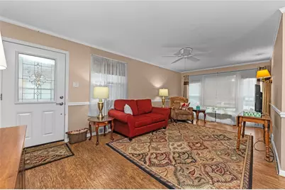 1820 Pine, Norristown, PA 19401 - Photo 5
