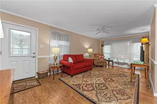 1820 Pine, Norristown Boro, PA 19401 - Photo 5