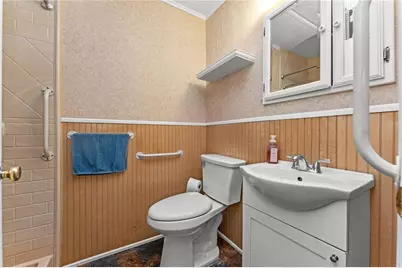 1820 Pine, Norristown, PA 19401 - Photo 21