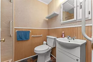 1820 Pine, Norristown Boro, PA 19401 - Photo 21