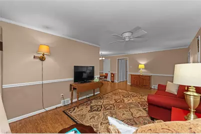 1820 Pine, Norristown, PA 19401 - Photo 7