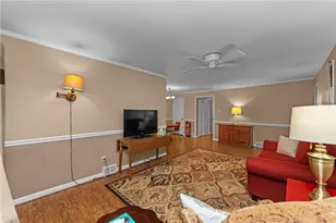 1820 Pine, Norristown Boro, PA 19401 - Photo 7