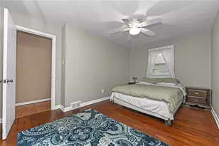 1820 Pine, Norristown Boro, PA 19401 - Photo 15