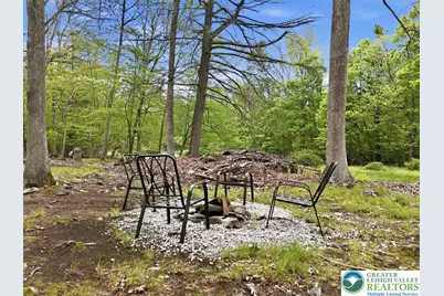 3120 Greenbriar Drive, Stroud Twp, PA 18301 - Photo 65