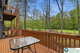 3120 Greenbriar Dr, Stroud Twp, PA 18301 - Photo 69