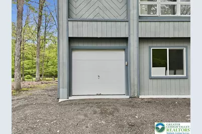 3120 Greenbriar Drive, Stroud Twp, PA 18301 - Photo 61