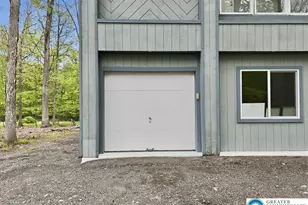 3120 Greenbriar Dr, Stroud Twp, PA 18301 - Photo 61