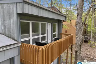 3120 Greenbriar Dr, Stroud Twp, PA 18301 - Photo 71