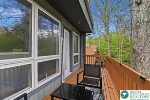 3120 Greenbriar Dr, Stroud Twp, PA 18301 - Photo 51