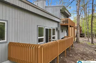 3120 Greenbriar Dr, Stroud Twp, PA 18301 - Photo 67
