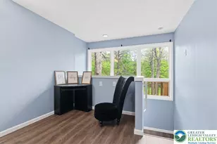 3120 Greenbriar Dr, Stroud Twp, PA 18301 - Photo 41