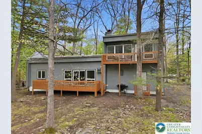 3120 Greenbriar Drive, Stroud Twp, PA 18301 - Photo 63