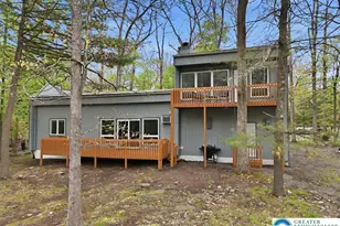 3120 Greenbriar Dr, Stroud Twp, PA 18301 - Photo 63