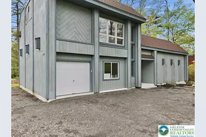 3120 Greenbriar Drive, Stroud Twp, PA 18301 - Photo 7