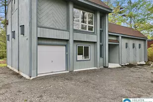 3120 Greenbriar Dr, Stroud Twp, PA 18301 - Photo 7