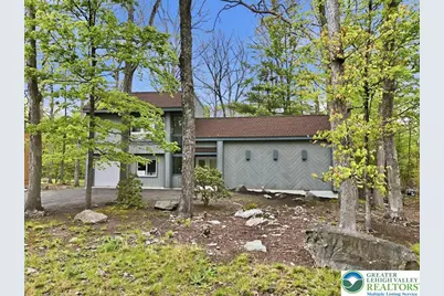 3120 Greenbriar Drive, Stroud Twp, PA 18301 - Photo 73